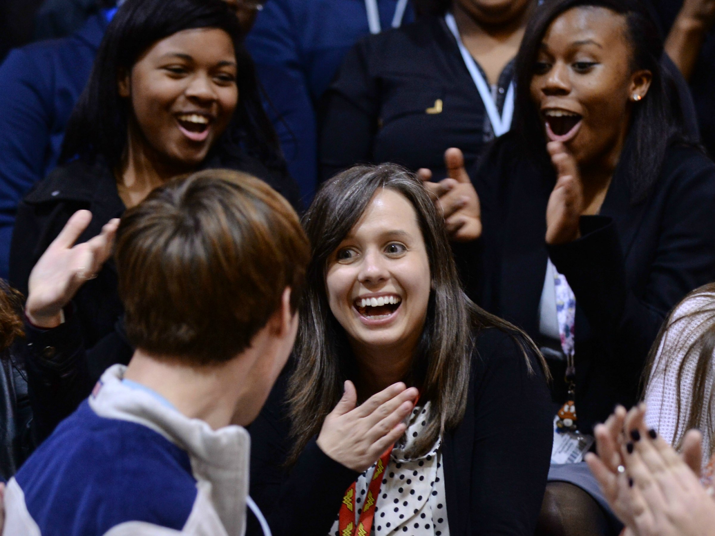 принцесса шарлотта уэльская 2023. меган маркл лайф стайл. джасинда ардерн 2000. Kerry washington and tony goldwyn. She visits.