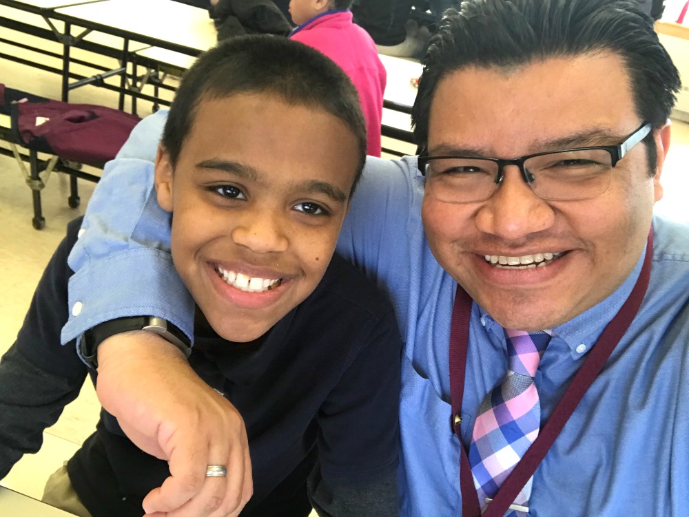 Manny Zaldivar AP 5