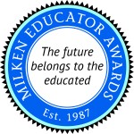 MEA logo 2017