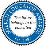 MEA logo 2017