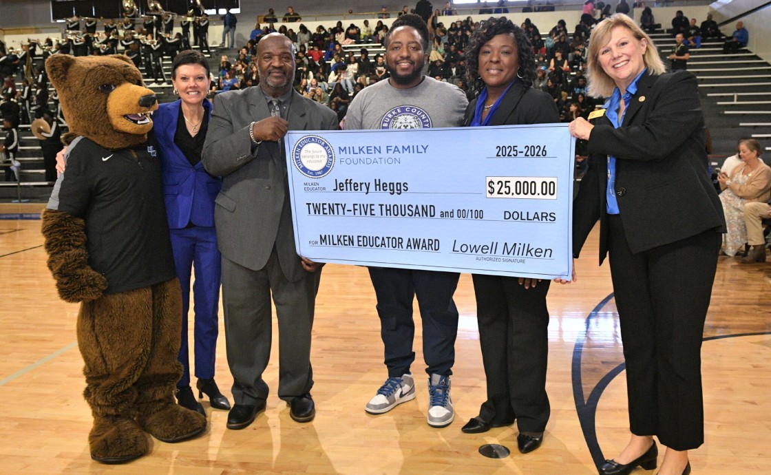 bchs heggs check 2