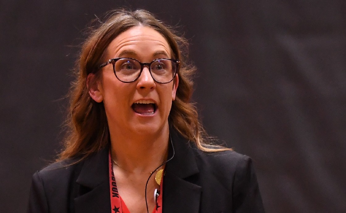 bhs jaclyn lennox reaction