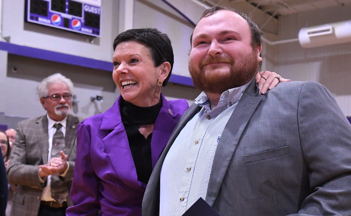 ghs stanley christian stanley stephanie bishop