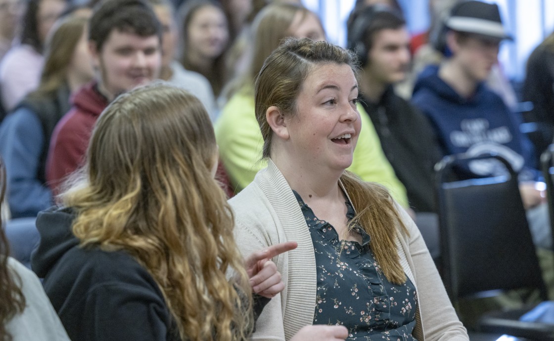 hctc meghan stubbs reaction