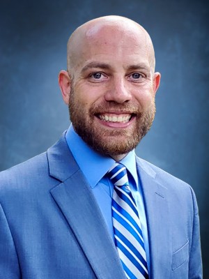 kevin winters