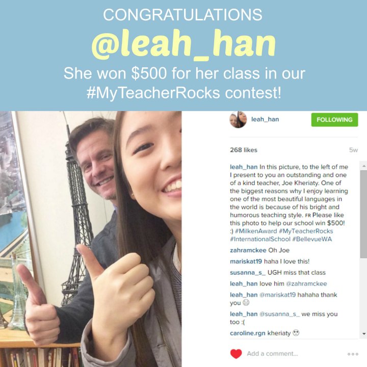 leah han 720x720