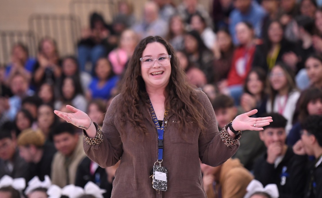 lhs montana hagler reaction 2