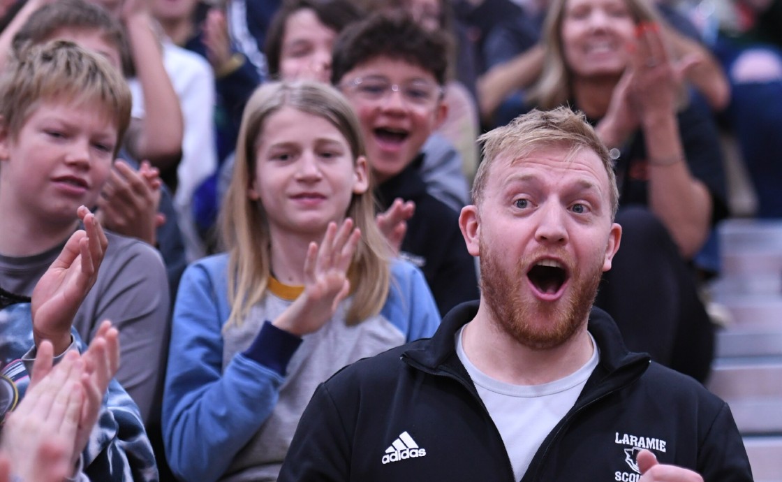 lms garrid halsey reaction