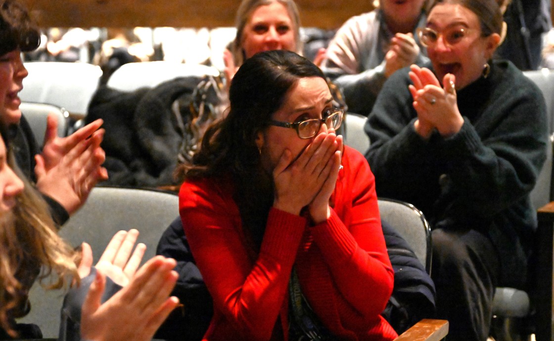 lpms kimberly alexander carlo reaction