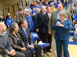 mea 10182013 image02