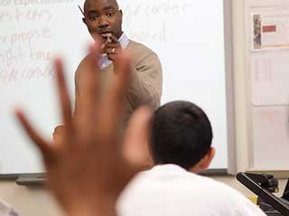Nate Bowling