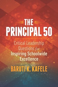 principal50 cover 200x300