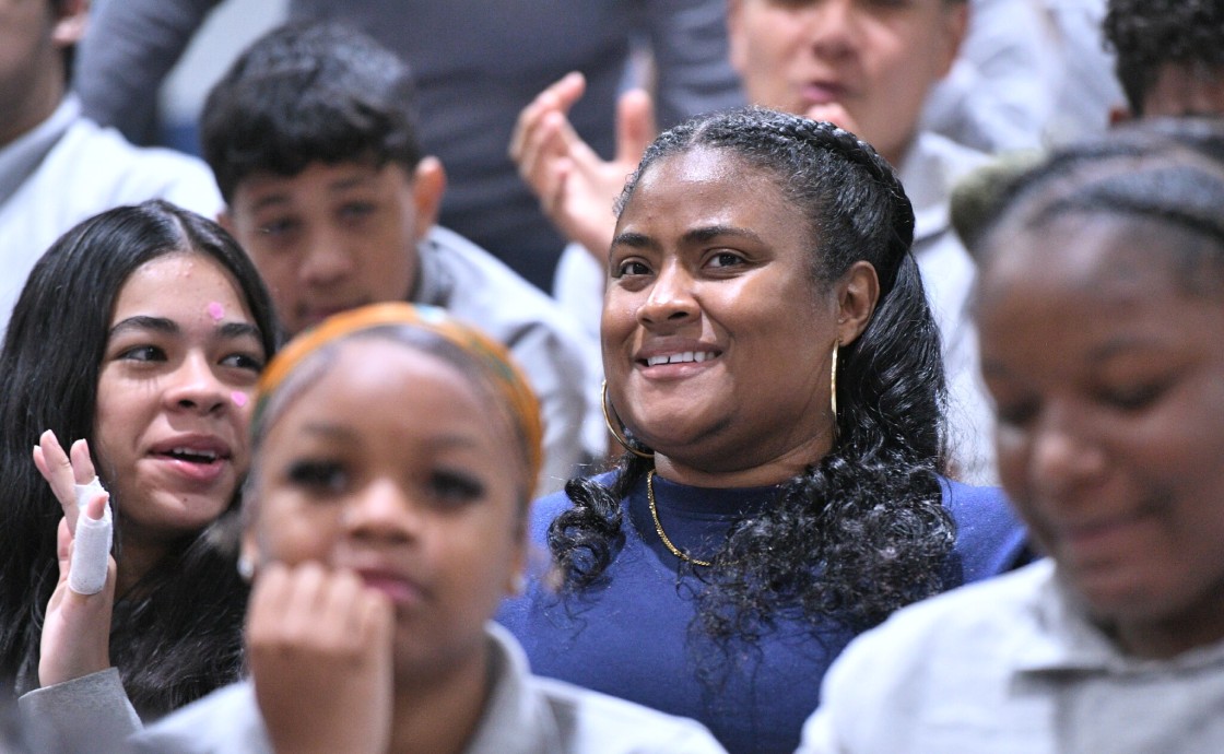 swms watkins reaction