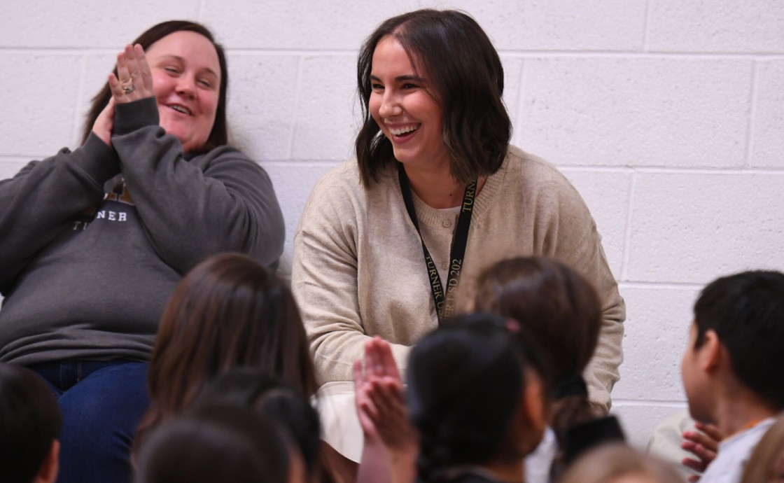 tes lexcee oddo reaction