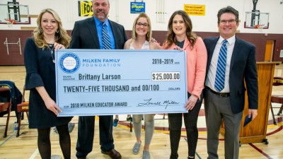 1000w Grafton 2018 Brittany Larson check