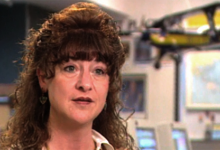1994-janet-steele.png