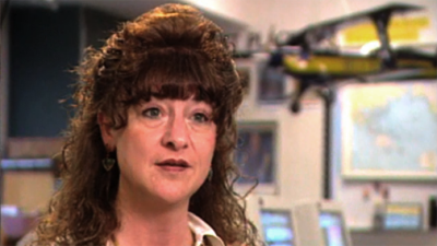 1994-janet-steele.png