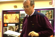 1995-william-callahan.png