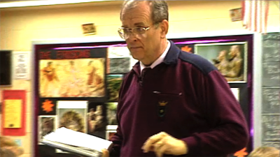 1995-william-callahan.png