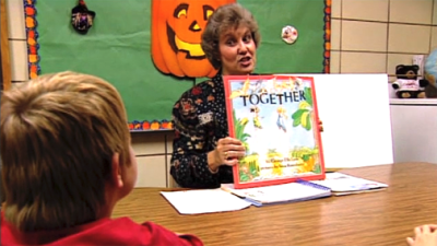 1996-alona-leininger.png