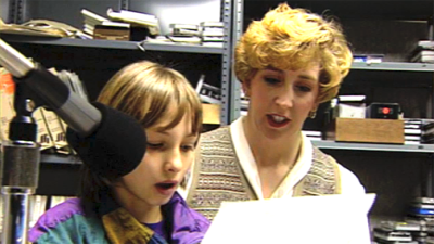 1996-angela-besendorfer.png