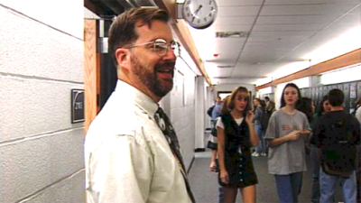 1996-jeff-gall.png