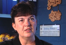 1996-linda-herbel.png