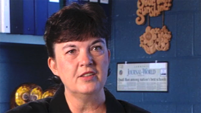 1996-linda-herbel.png