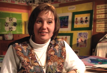 1996-pam-inman.png
