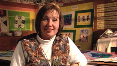 1996-pam-inman.png