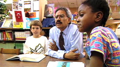 1996-robert-villarreal.png