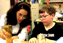 1996-spencer-pa.png