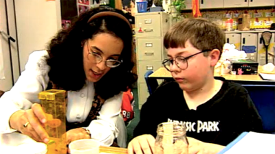 1996-spencer-pa.png
