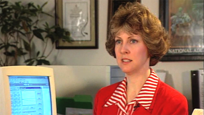 1997-nichols-ar.png