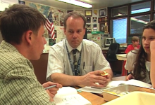 1999-eric-anderson-nv.png