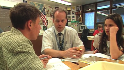 1999-eric-anderson-nv.png