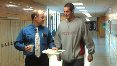 2001-michael-hoy.png