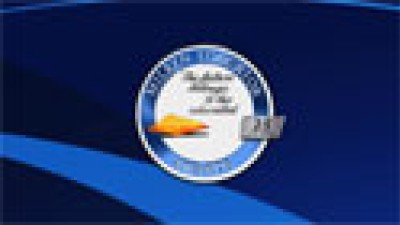 2011_mea_notif_25years.jpg