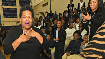 2018 Memphis Erica Stephens reaction 3
