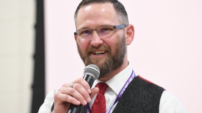2019 WY Brian Cox remarks