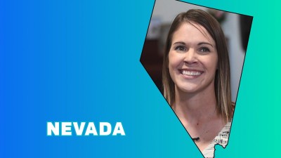 22014 MEA Webclips Nevada CURRENT
