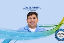 23086 MEA Webclips CO