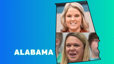 Alabama Graphic 2