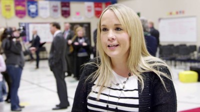 Amy Stanislowski EDITED video still