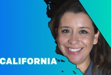 CA 2021 extended video