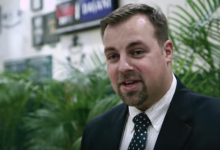 Chandler Smith video still