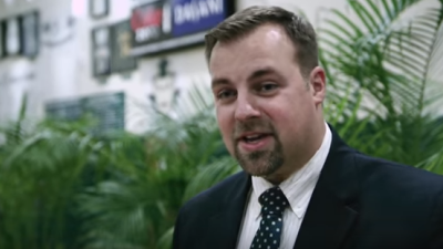 Chandler Smith video still
