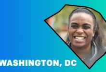 DC 2021 extended video