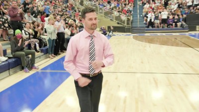 KY Recipient Reaction Moment 1