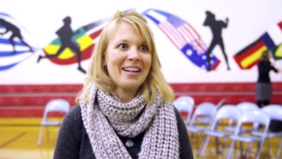 Kelly Wilber EDITED video still